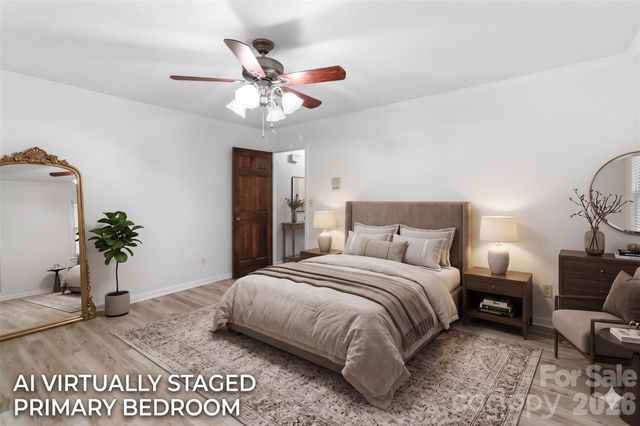 447 Partridge Place, York, SC 29745