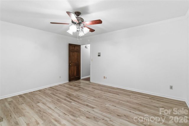 447 Partridge Place, York, SC 29745