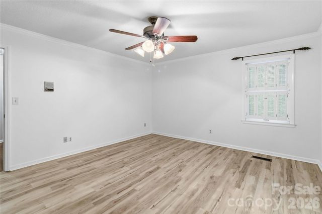 447 Partridge Place, York, SC 29745