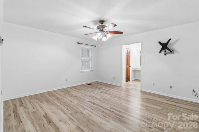 447 Partridge Place, York, SC 29745