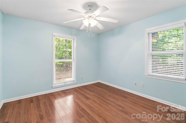 447 Partridge Place, York, SC 29745