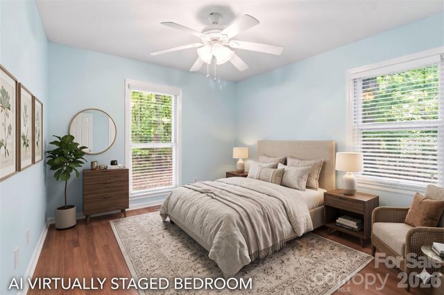 447 Partridge Place, York, SC 29745