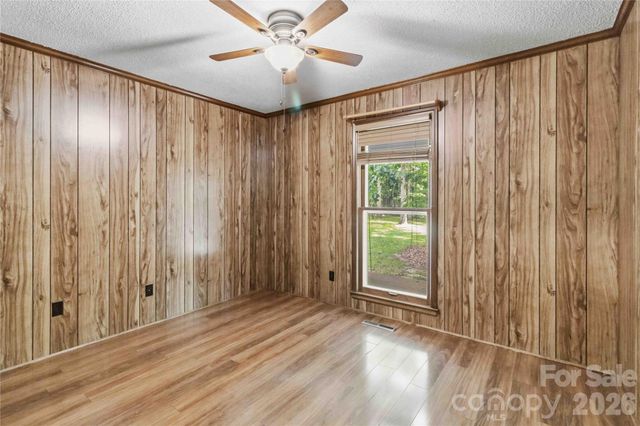 447 Partridge Place, York, SC 29745