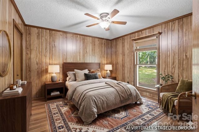 447 Partridge Place, York, SC 29745