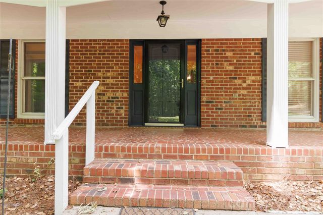 447 Partridge Place, York, SC 29745