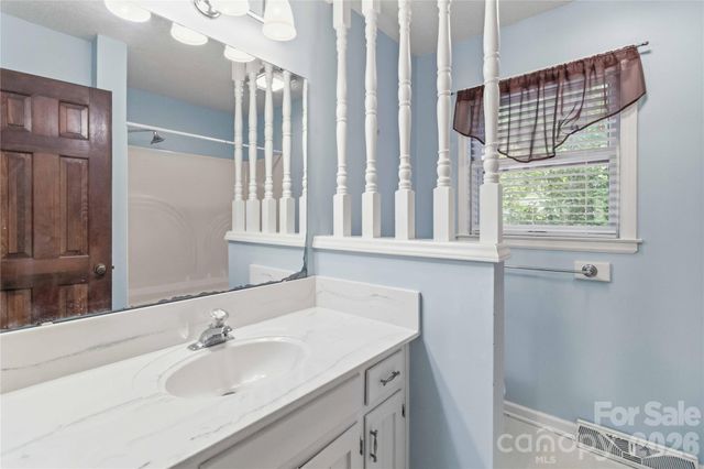 447 Partridge Place, York, SC 29745