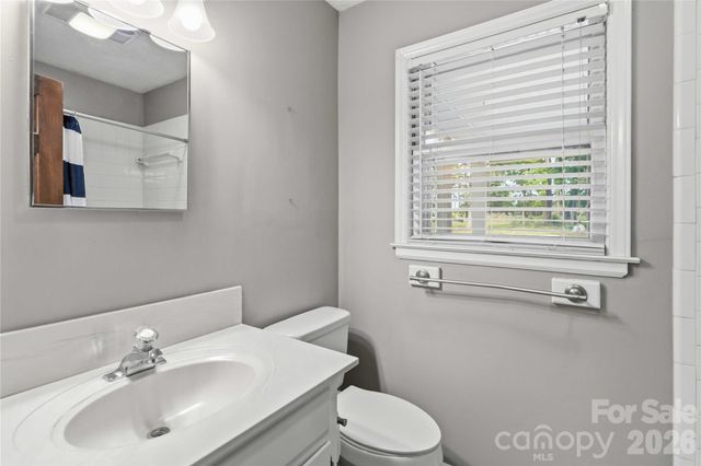 447 Partridge Place, York, SC 29745