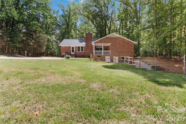 447 Partridge Place, York, SC 29745