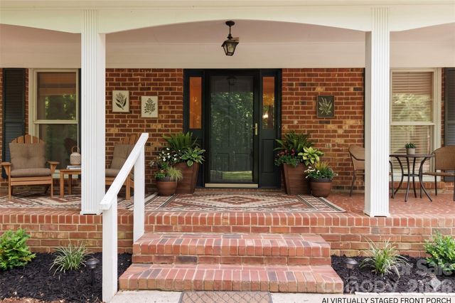 447 Partridge Place, York, SC 29745