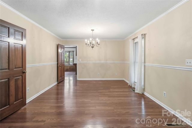 447 Partridge Place, York, SC 29745