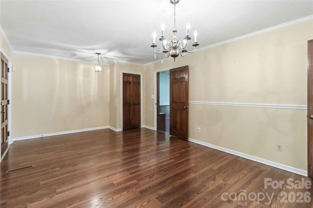 447 Partridge Place, York, SC 29745