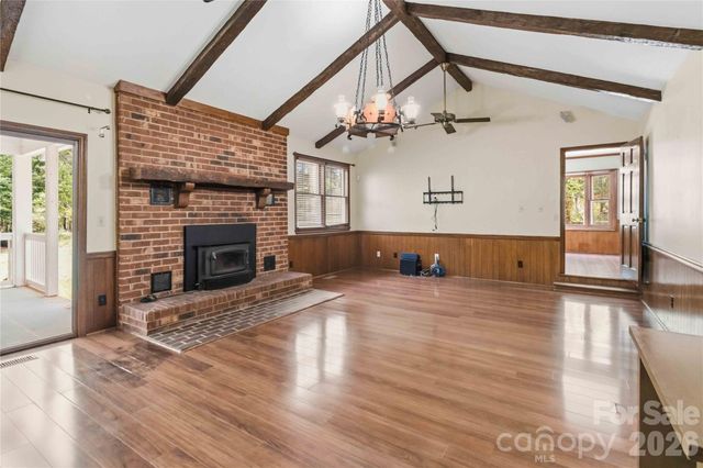 447 Partridge Place, York, SC 29745