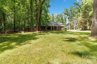 447 Partridge Place, York, SC 29745