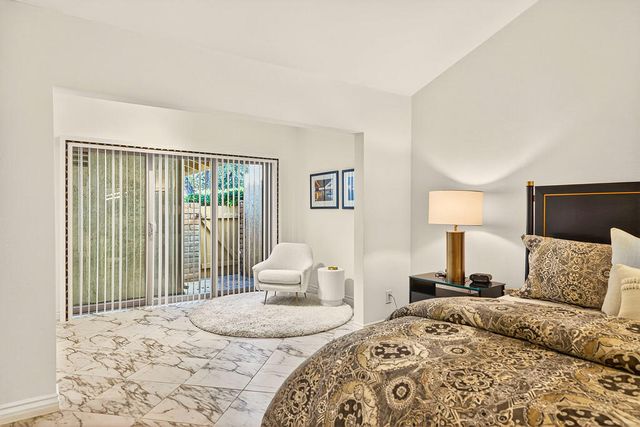 45668 Pueblo Road, Indian Wells, CA 92210