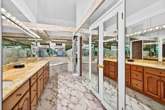 45668 Pueblo Road, Indian Wells, CA 92210