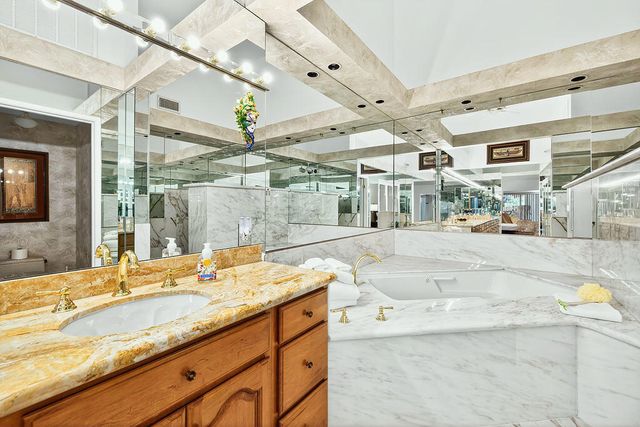 45668 Pueblo Road, Indian Wells, CA 92210