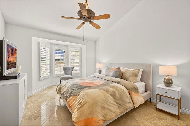 45668 Pueblo Road, Indian Wells, CA 92210