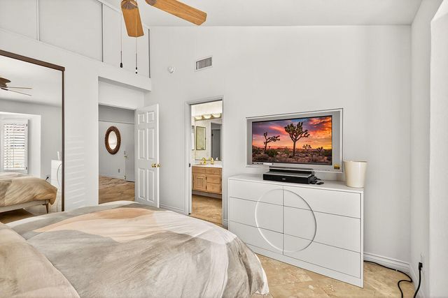 45668 Pueblo Road, Indian Wells, CA 92210