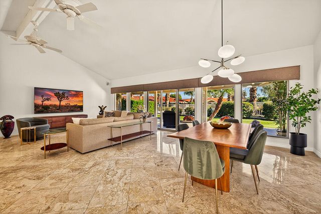 45668 Pueblo Road, Indian Wells, CA 92210