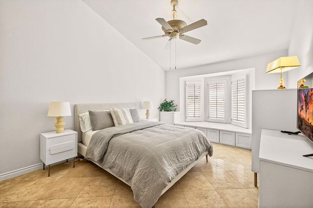 45668 Pueblo Road, Indian Wells, CA 92210