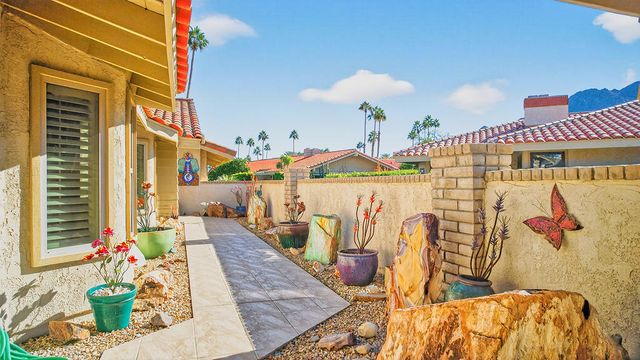 45668 Pueblo Road, Indian Wells, CA 92210