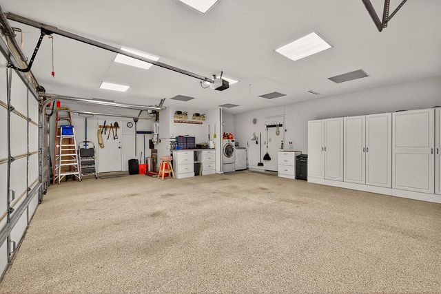 45668 Pueblo Road, Indian Wells, CA 92210