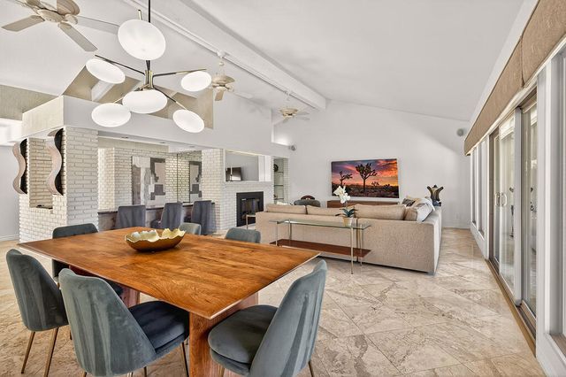 45668 Pueblo Road, Indian Wells, CA 92210