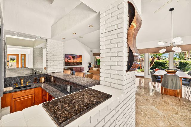 45668 Pueblo Road, Indian Wells, CA 92210