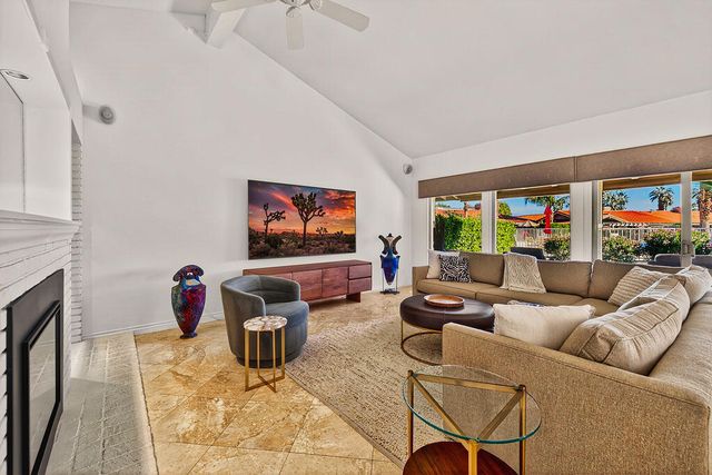 45668 Pueblo Road, Indian Wells, CA 92210