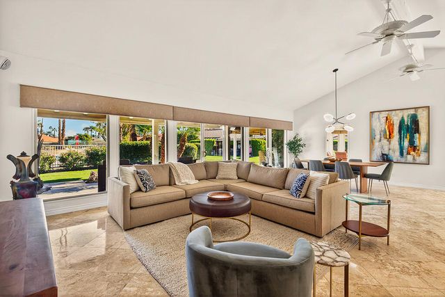 45668 Pueblo Road, Indian Wells, CA 92210