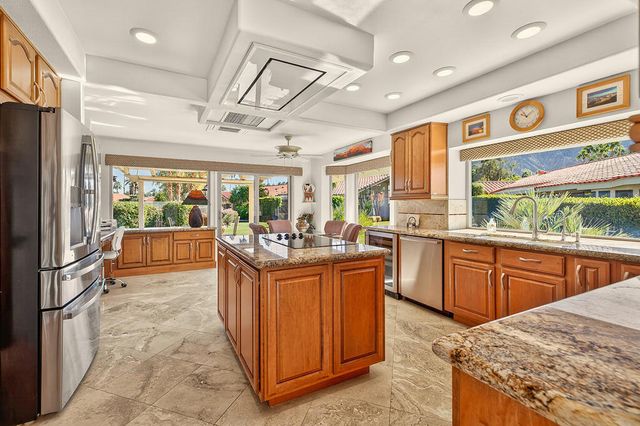 45668 Pueblo Road, Indian Wells, CA 92210