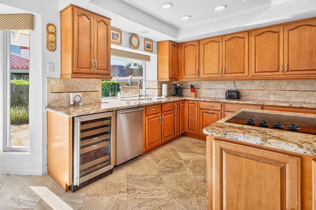 45668 Pueblo Road, Indian Wells, CA 92210