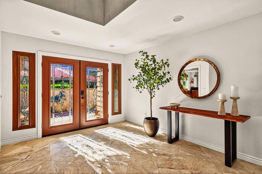 45668 Pueblo Road, Indian Wells, CA 92210