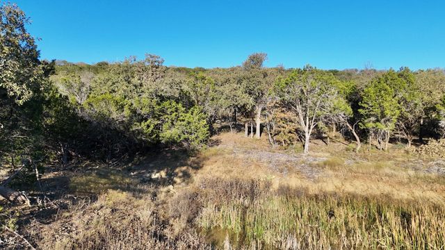 LOT 187 WOODED ACRES Drive, Mineral Wells, TX 76067