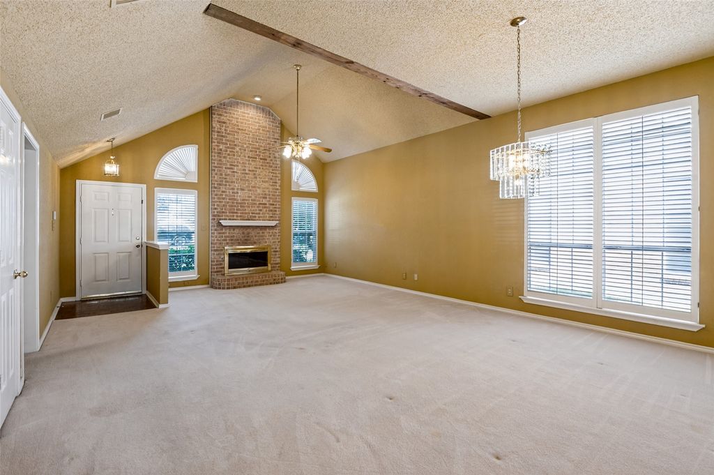 1110 Emily Lane, Carrollton, TX 75010 — photo 5