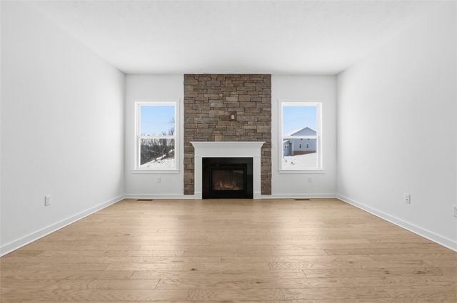 2730 Marra Drive, Hampton, PA 15044