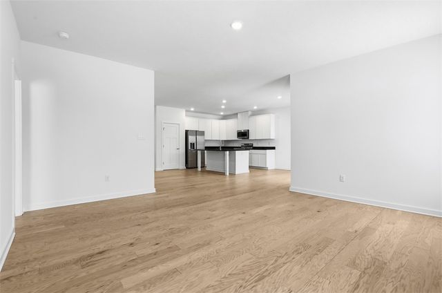 2730 Marra Drive, Hampton, PA 15044