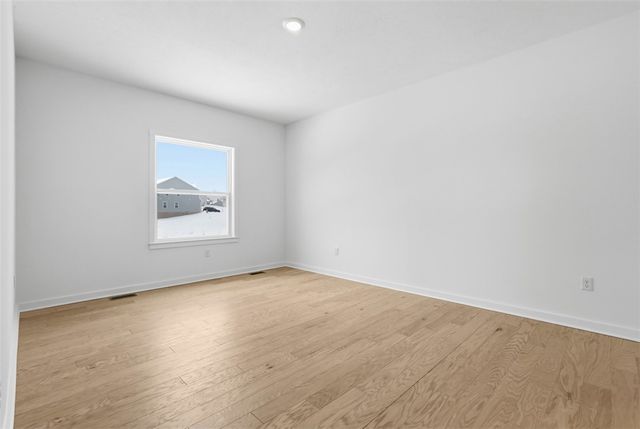 2730 Marra Drive, Hampton, PA 15044