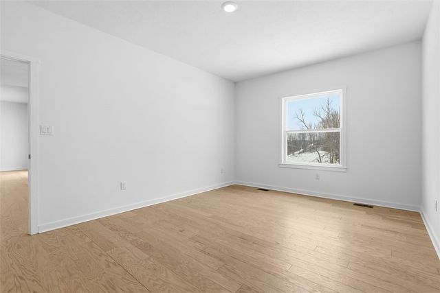 2730 Marra Drive, Hampton, PA 15044