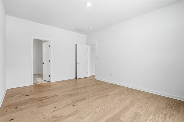 2730 Marra Drive, Hampton, PA 15044