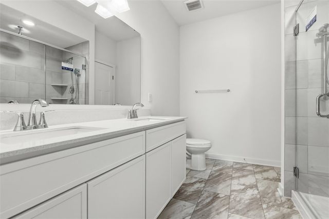 2730 Marra Drive, Hampton, PA 15044