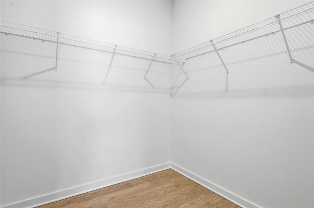 2730 Marra Drive, Hampton, PA 15044