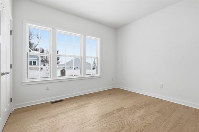 2730 Marra Drive, Hampton, PA 15044