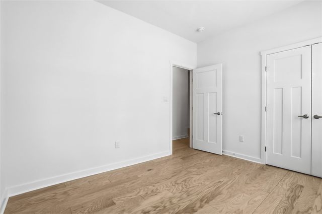 2730 Marra Drive, Hampton, PA 15044