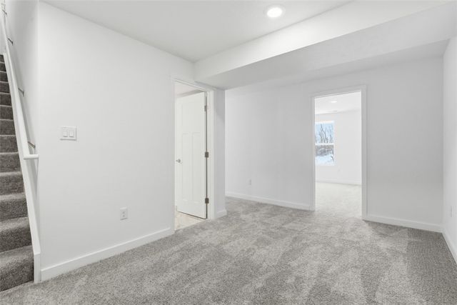 2730 Marra Drive, Hampton, PA 15044