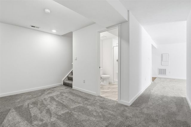 2730 Marra Drive, Hampton, PA 15044