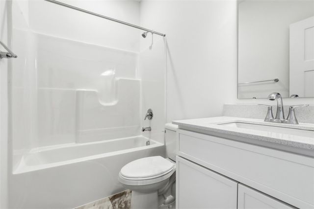 2730 Marra Drive, Hampton, PA 15044