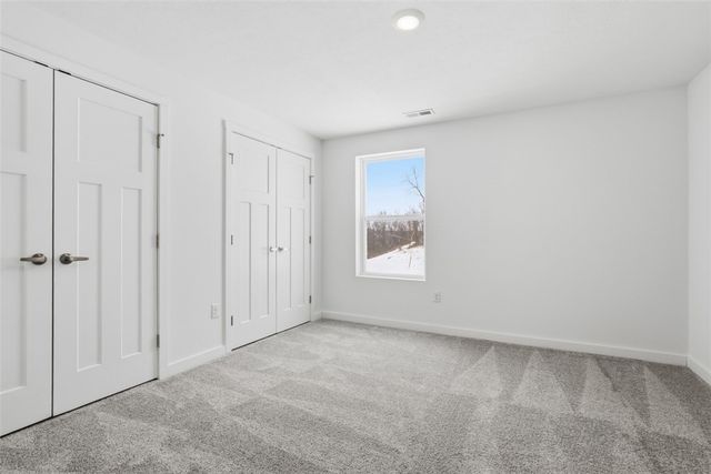 2730 Marra Drive, Hampton, PA 15044