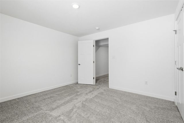 2730 Marra Drive, Hampton, PA 15044