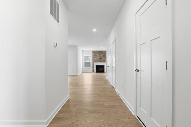 2730 Marra Drive, Hampton, PA 15044